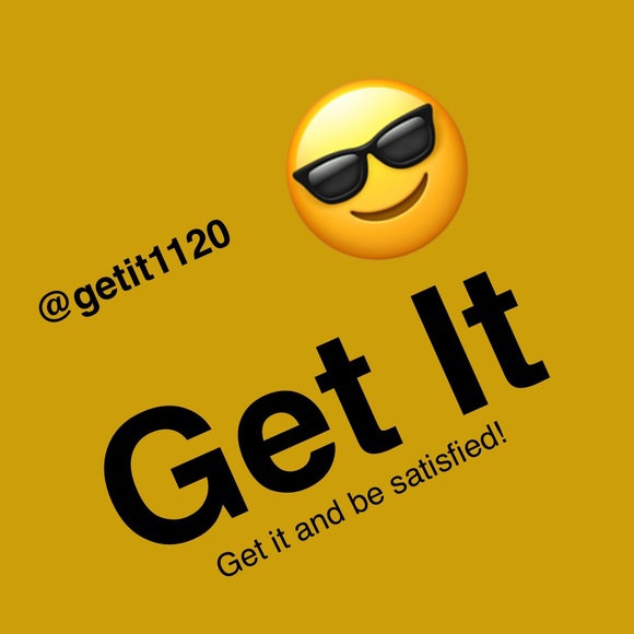 getit1120
